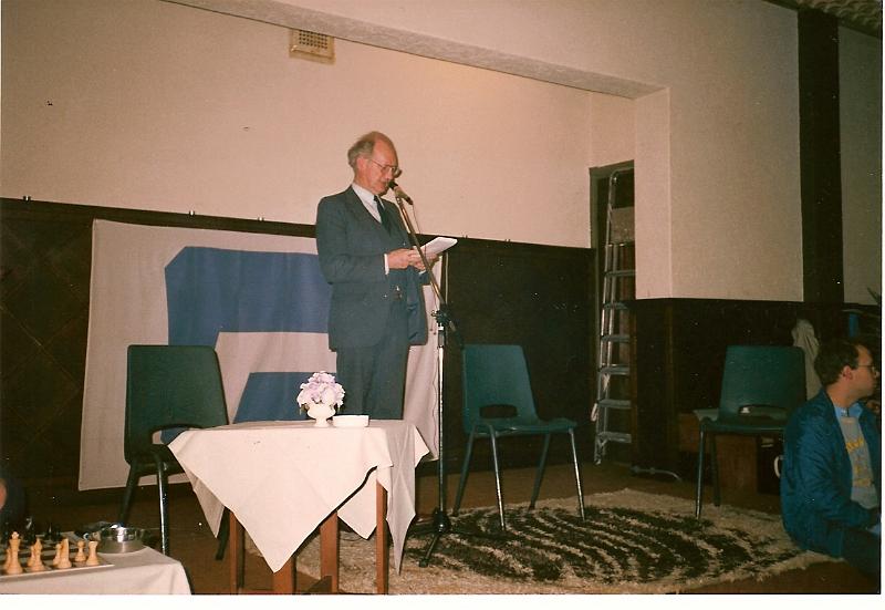 1986_jub (09).jpg